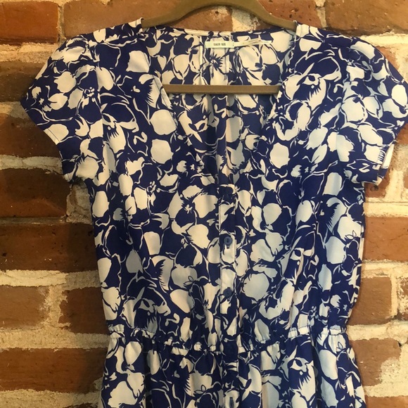 Urban Outfitters- Kimchi Blue - Dress- Size S - Picture 3 of 4